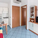 Bosco Canoro Apart Otel 4*