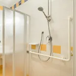 Bosco Canoro Apart Otel Bibione
