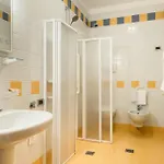 Bosco Canoro 4*