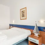 Bosco Canoro Apart Otel