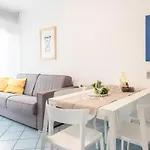 Bosco Canoro Apart Otel