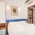 Apart Otel Bosco Canoro Bibione