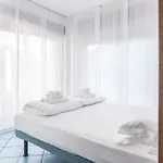 Bosco Canoro Apart Otel