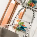 Apart Otel Bosco Canoro 4*