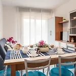 Apart Otel Bosco Canoro Bibione