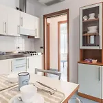 Bosco Canoro 4* Bibione