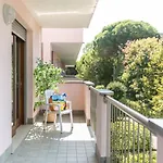 Bosco Canoro