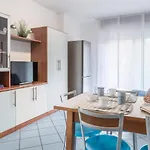 Apart Otel Bosco Canoro 4*
