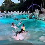 Bosco Canoro 4*