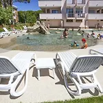 Bosco Canoro 4*