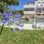 Bosco Canoro Apart Otel 4*