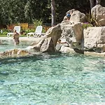 Bosco Canoro Apart Otel