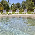 Bosco Canoro 4* Bibione