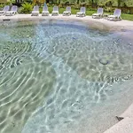 Apart Otel Bosco Canoro 4*