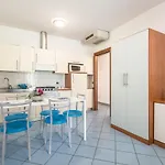 Bosco Canoro 4*