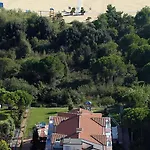 Aparthotel Bosco Canoro Bibione