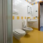 Apart Otel Bosco Canoro 4*