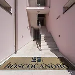Bosco Canoro 4* Bibione