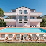 Bosco Canoro Bibione