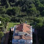 Bosco Canoro 4*