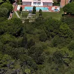 Bosco Canoro Bibione