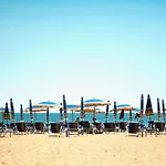 Bosco Canoro Apart Otel