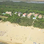 Bosco Canoro