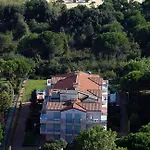 Bosco Canoro 4*