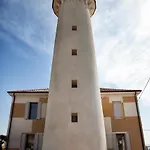 Bosco Canoro