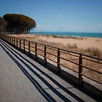 Bosco Canoro