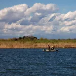 Bosco Canoro Bibione