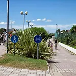 Apart Otel Bosco Canoro 4*