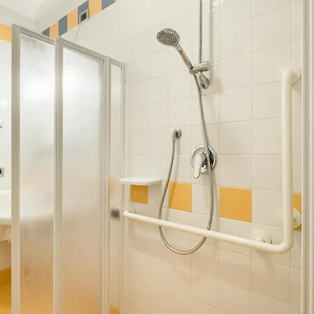 Bosco Canoro Aparthotel Bibione