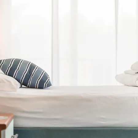 Bosco Canoro Bibione