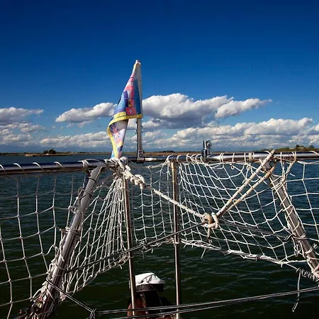 Aparthotel Bosco Canoro 4*