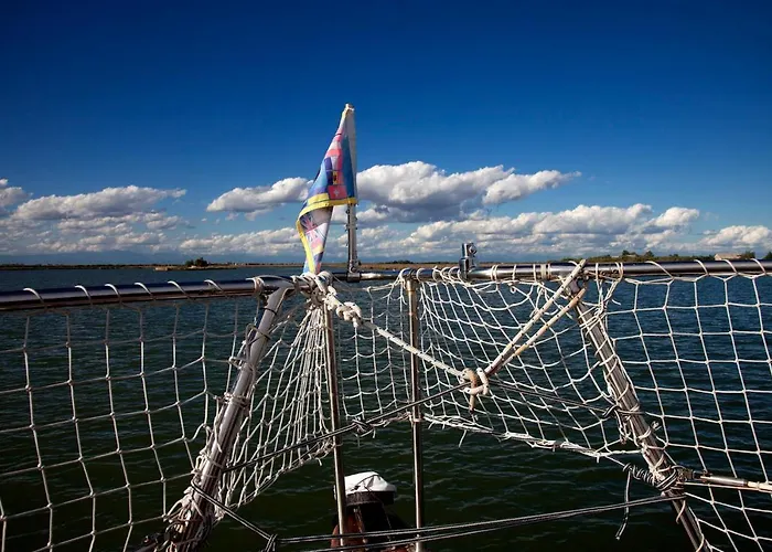 Aparthotel Bosco Canoro 4*