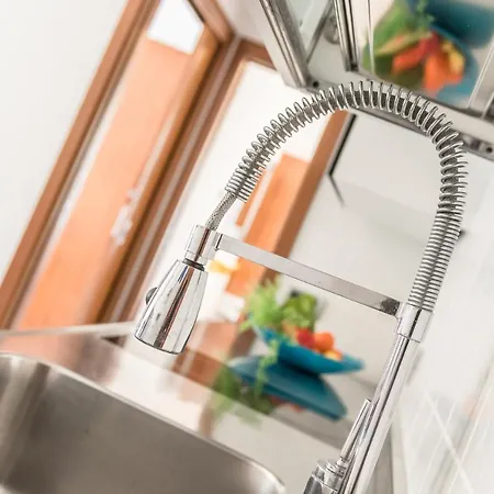 Aparthotel Bosco Canoro 4*