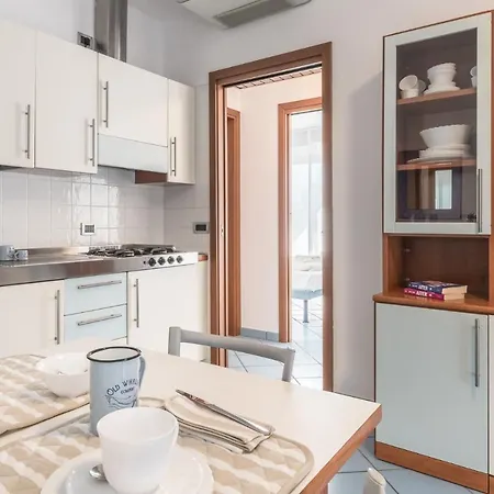 Bosco Canoro 4* ビビオーネ