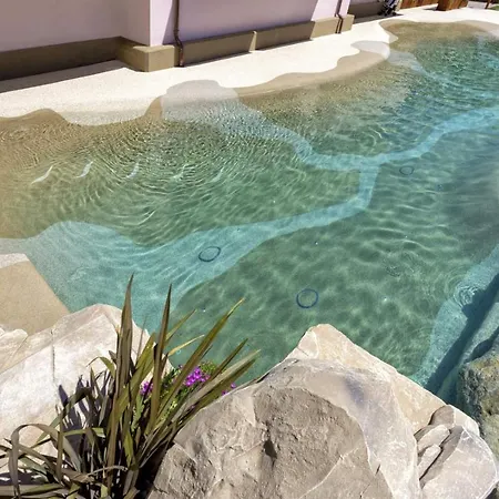 Bosco Canoro ビビオーネ