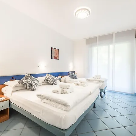 Bosco Canoro ビビオーネ