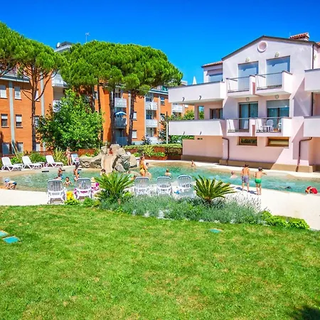 Bosco Canoro 4*