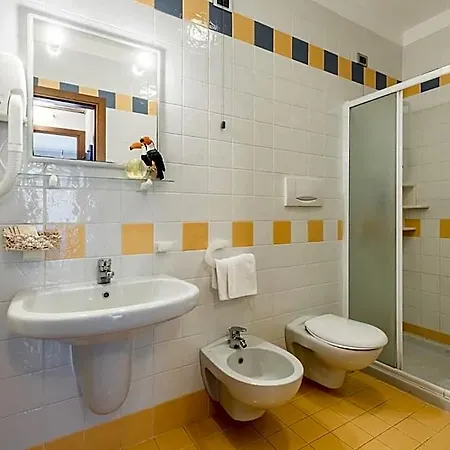 Bosco Canoro 4*