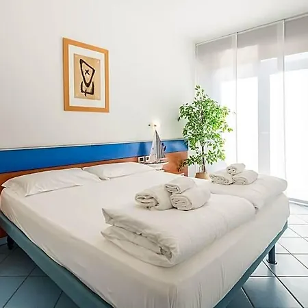 Bosco Canoro 4* 比比翁