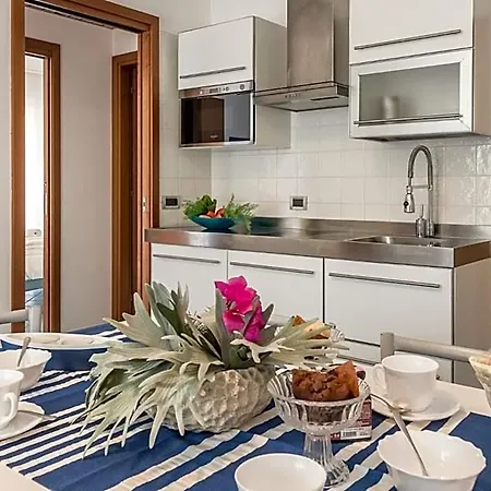 Bosco Canoro 4* 比比翁