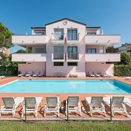 Bosco Canoro ビビオーネ