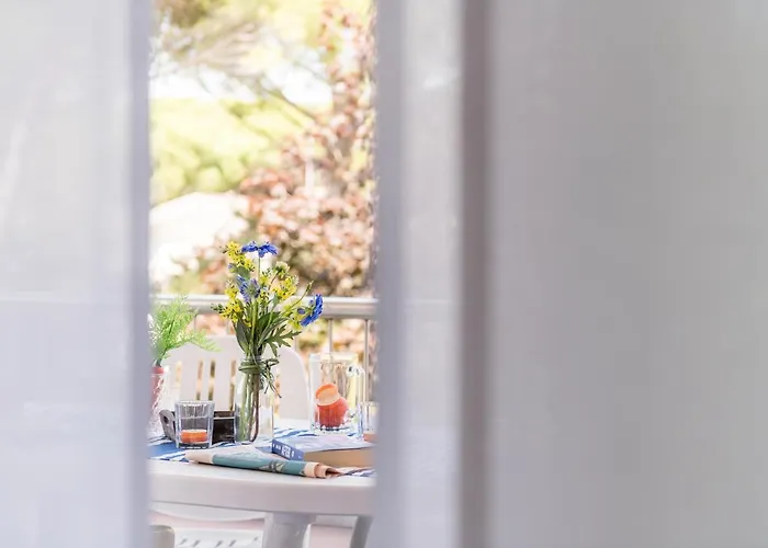 Апарт-готель Bosco Canoro 4*