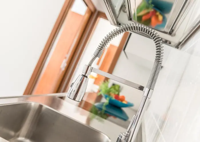 Апарт-готель Bosco Canoro 4*