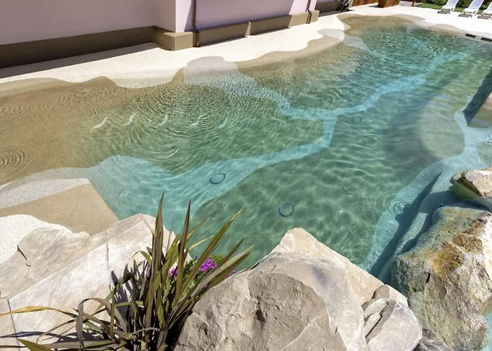 Bosco Canoro Bibione