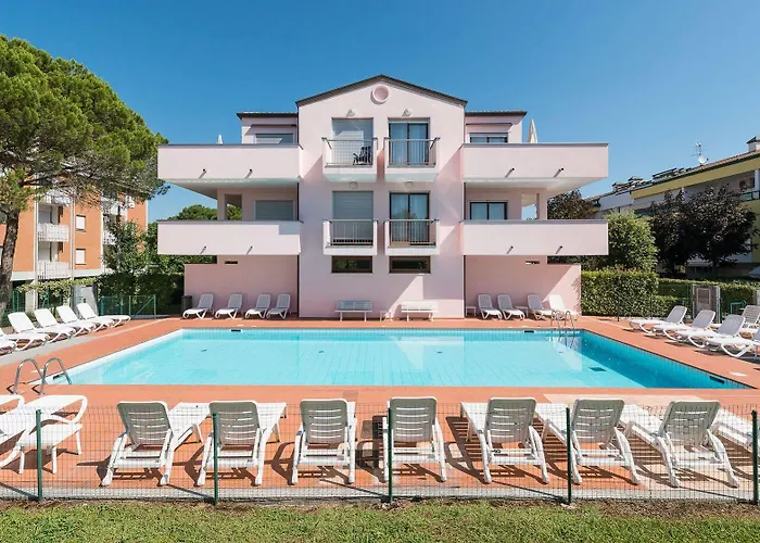 Bosco Canoro Бібіоне